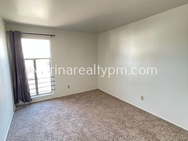 1230 Brookside Drive — Photo 29
