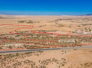 14352 E State Route 169, Dewey, AZ 86327