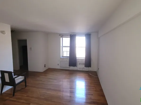 2170 University Ave, Bronx, NY