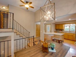 11084 Maple Valley Dr, Osseo, MN 55369