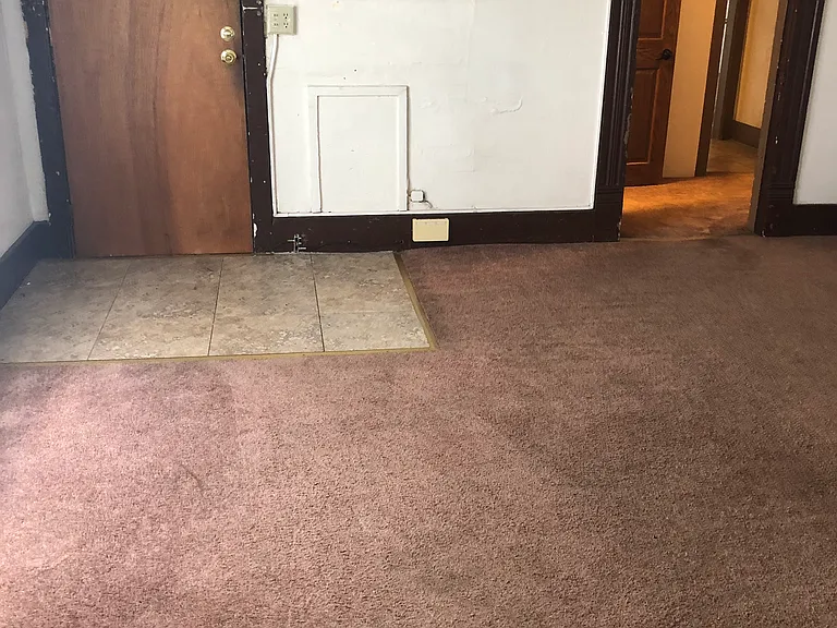 1504 Mississippi St — Photo 8