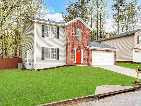 5th image of 7495 Edenberry Way
