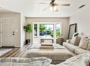 2654 Pernie Trl, Redding, CA 96001