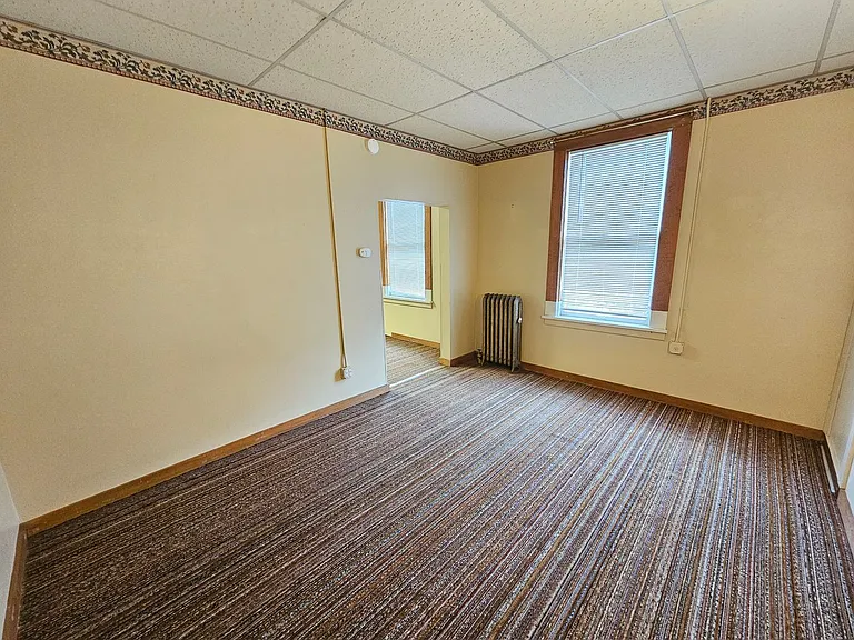 103 Depot St — Photo 5