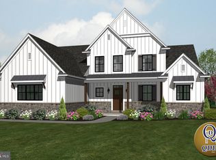 3267 Wentworth Rd LOT 55, York, PA 17408