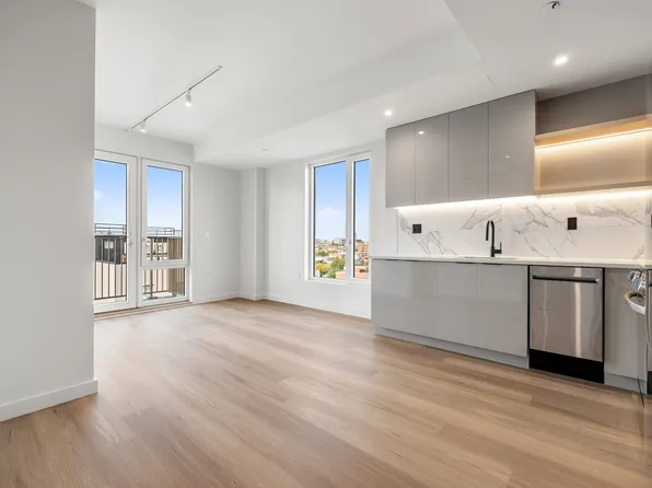 16 West Street image 5 of 31