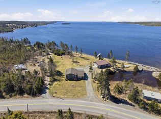 276 Passage Rd, Halifax, NS B0J 3B0
