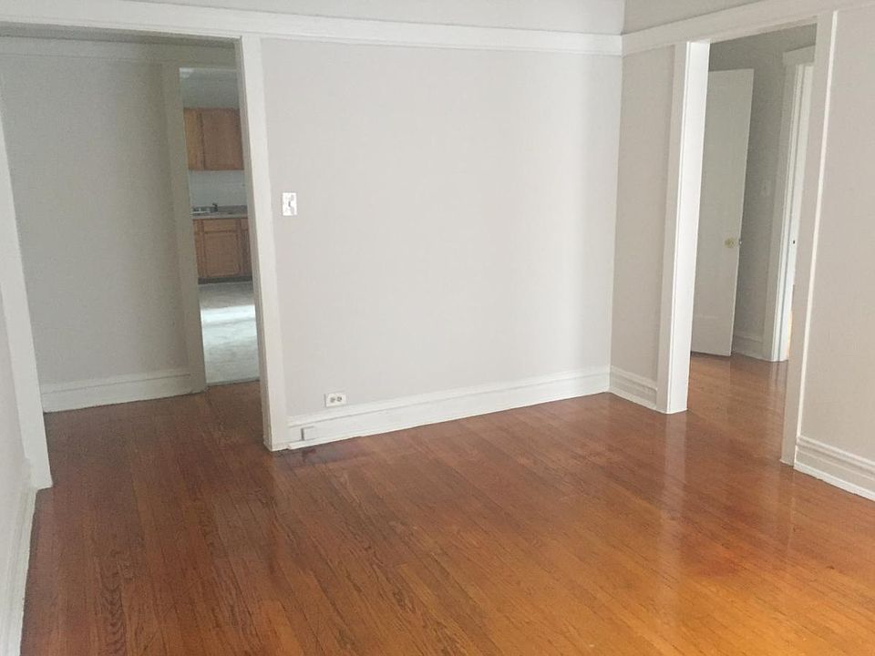1st image of 6606 N Ashland Ave APT 3G