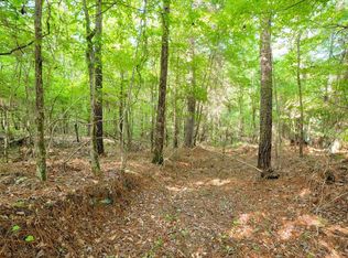 0 Tubman Rd, Appling, GA 30802