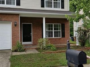 2009 Cornflower Ln, Indian Trail, NC 28079
