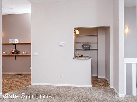 5th image of 2543 Lahonda Dr