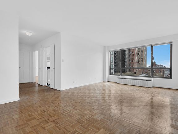 3rd image of 501 E 87th St APT 9b