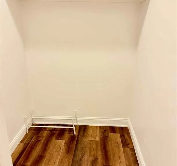 61 Hille Pl — Photo 15