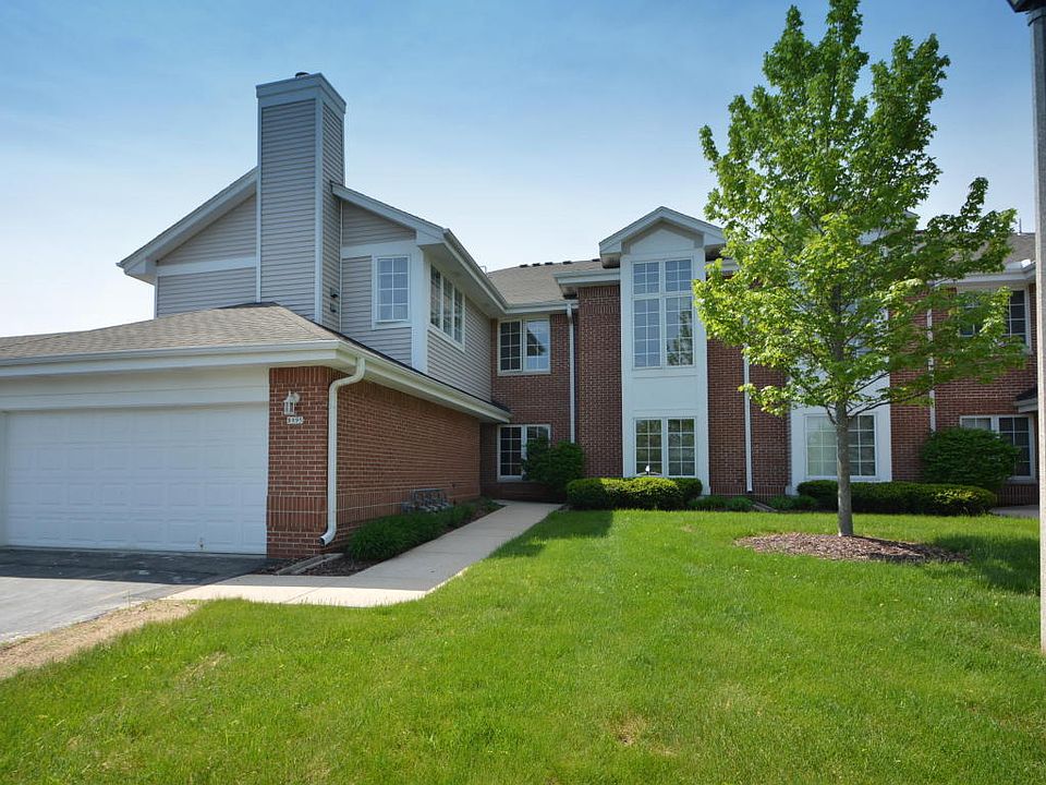 1st image of 8995 Woodbridge Dr #8995