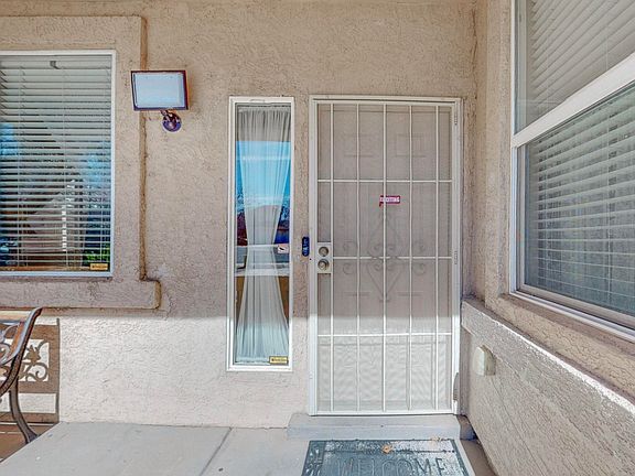 4th image of 4925 Star Kachina St NW