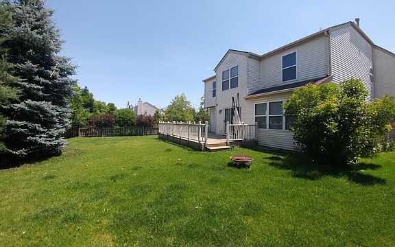 4th image of 10800 Shenandoah Ct