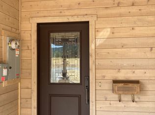 10126 Stamford Ct, Stamford, CA 96161