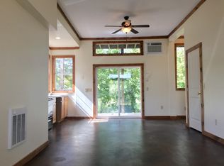 17453 S 544 Rd, Tahlequah, OK 74464