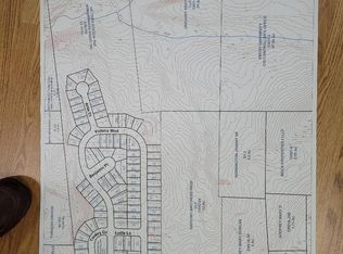 Oxford Rd, Oxford, GA 30054