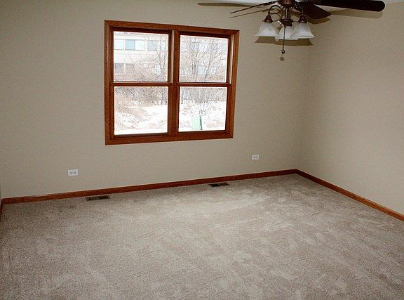 5th image of 1231 Savanna Ln