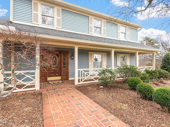 5th image of 1266 W Wildwood Dr