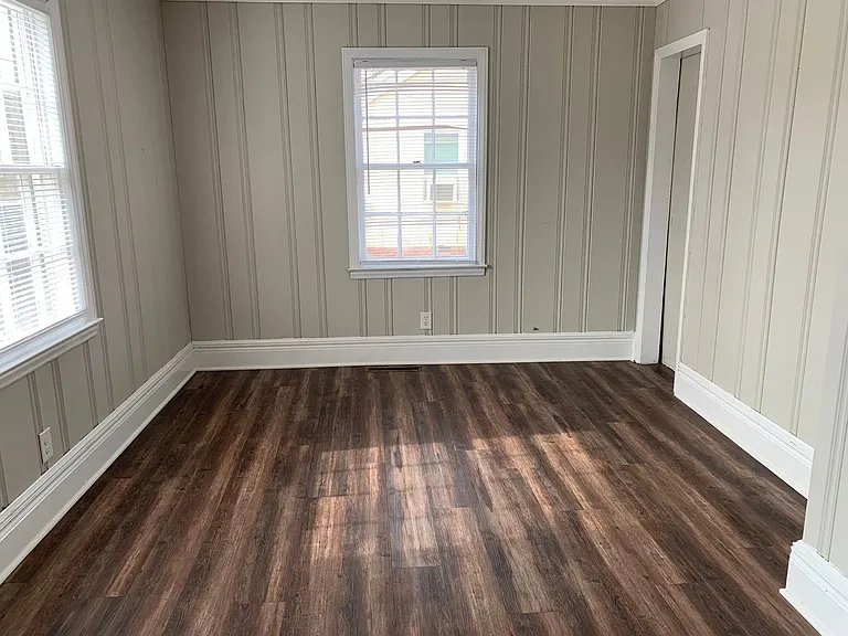 2209 Milburnie Rd — Photo 9