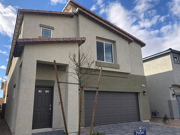 2nd image of 8339 Gold River Ct