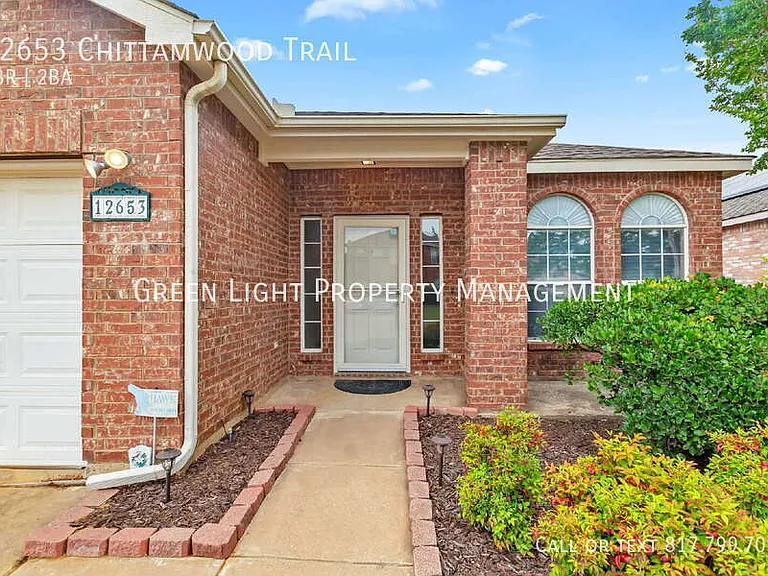 12653 Chittamwood Trl — Photo 2