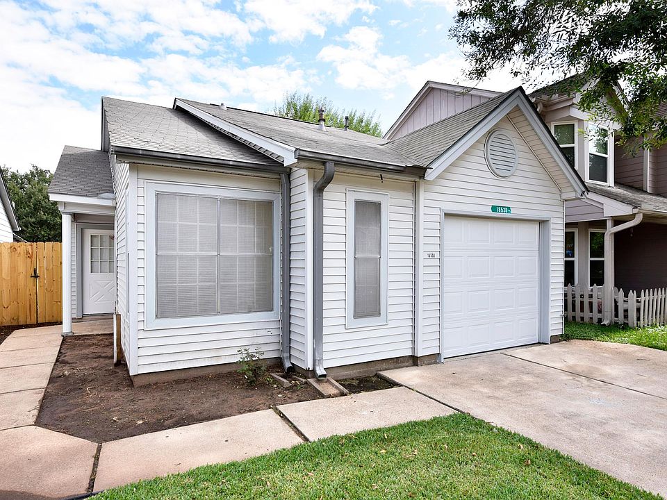 1st image of 18538 N Lyford Dr