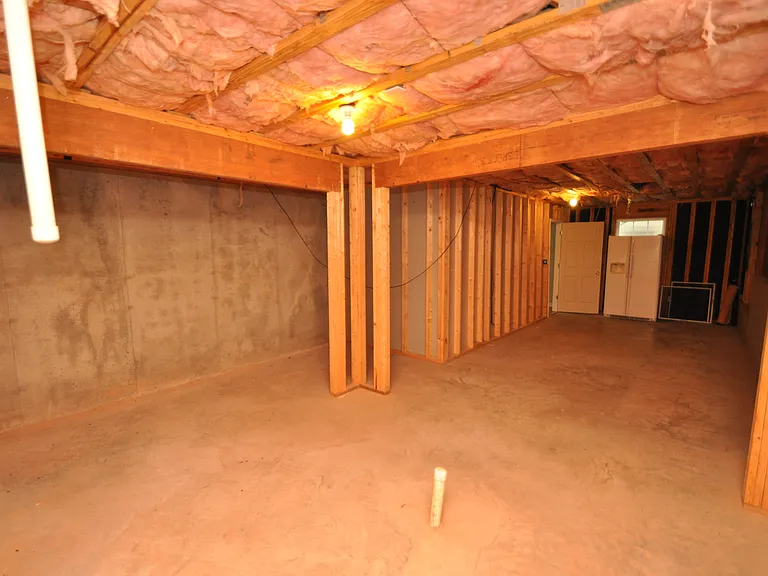 117 Tiverton Woods Dr — Photo 21