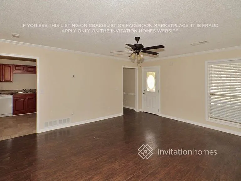 5261 Springtide Ln — Photo 4