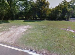 1503 N 1st Ave, Laurel, MS 39440