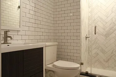 Rented by Top Care Management