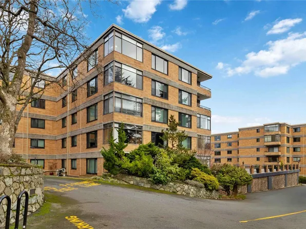 2920 Cook St #501, Victoria, BC V8T 3S7