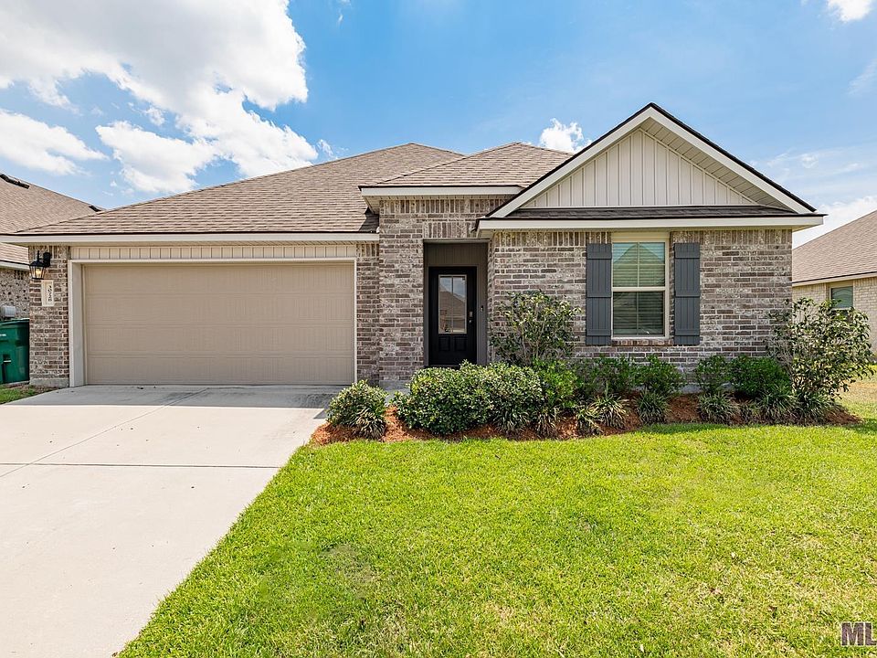1st image of 30728 Pine Grove Dr