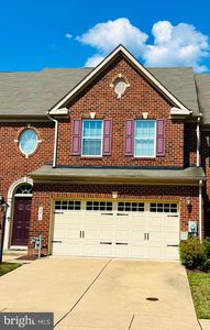 3215 Shadow Park Ln, Waldorf, MD, 20603