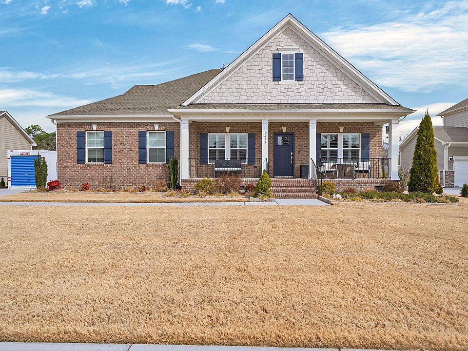 1st image of 1429 Beaver Tan Ct
