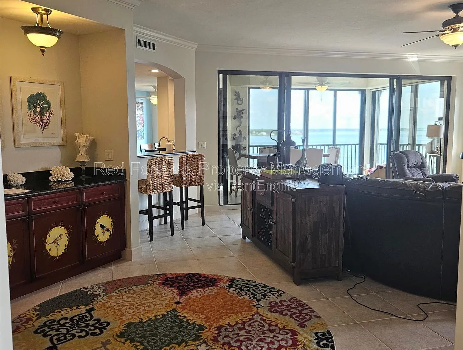 2 bed, 3.0 bath, 2550 sqft, $2,799 — Photo 4