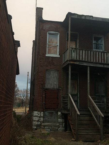 1st image of 4028 Natural Bridge Ave