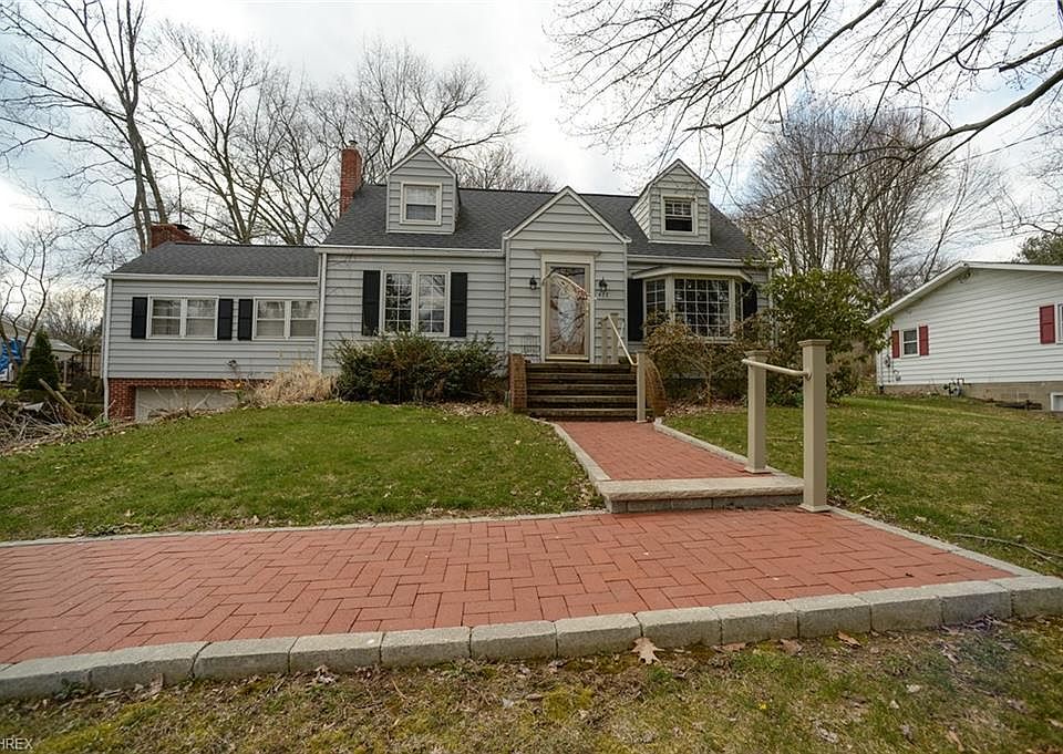 1st image of 477 Alandale Dr