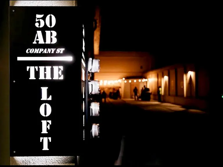 50AB-3 Company St — Photo 13