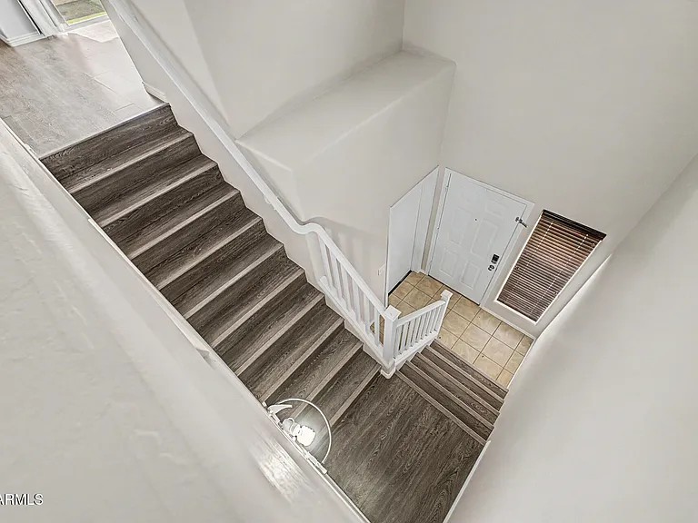 525 N Miller Rd #228 — Photo 5