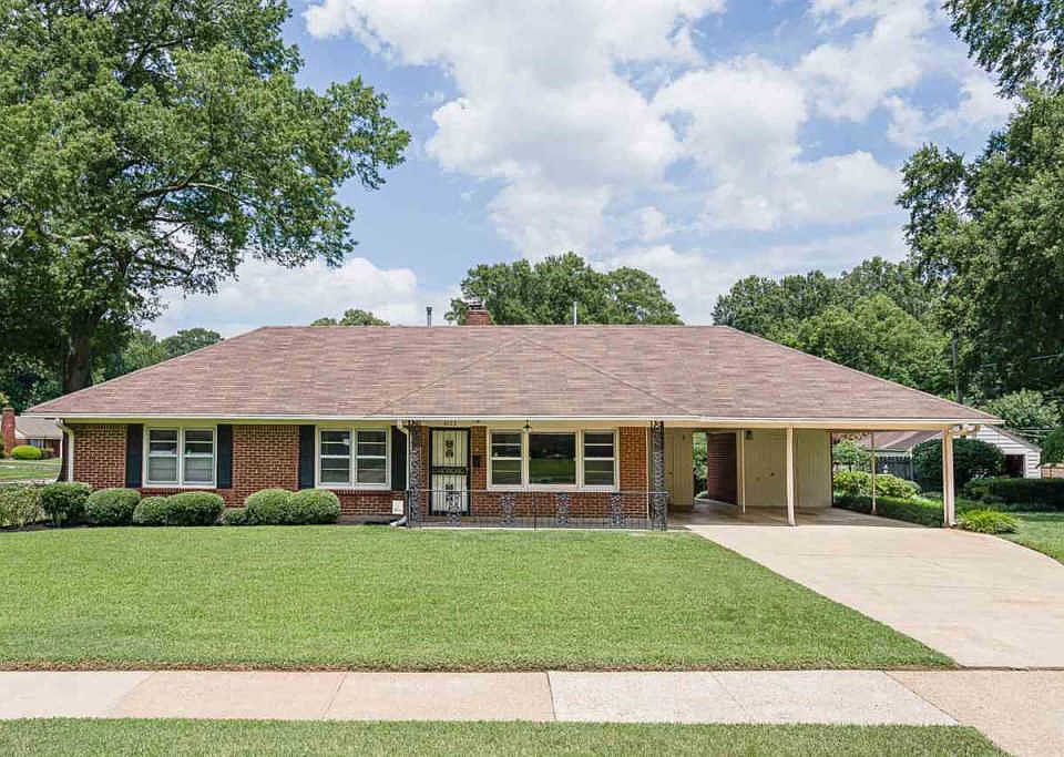 1st image of 4722 Sequoia Ave