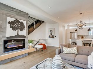4053 W Conejos Pl, Denver, CO 80204