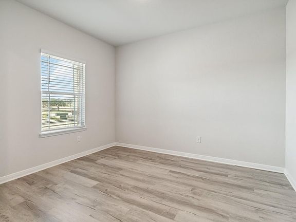 151 Alyssa Cove - Polk - Dining Room