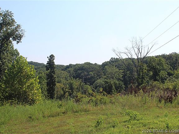 4th image of 382 Spring Cove Rd