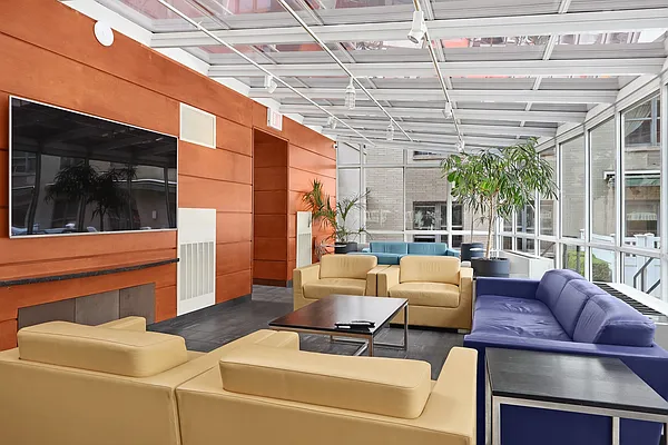 Rented by Keller Williams NYC | media 15