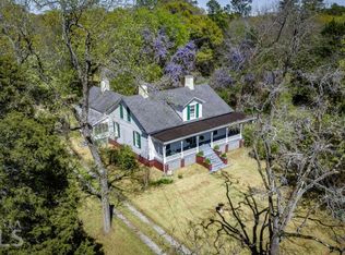 89 S Main St, Watkinsville, GA 30677