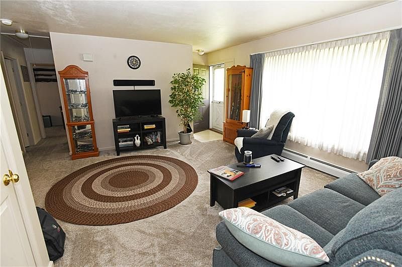 121 Jill Renee Dr, Jennerstown, PA 15547 Zillow