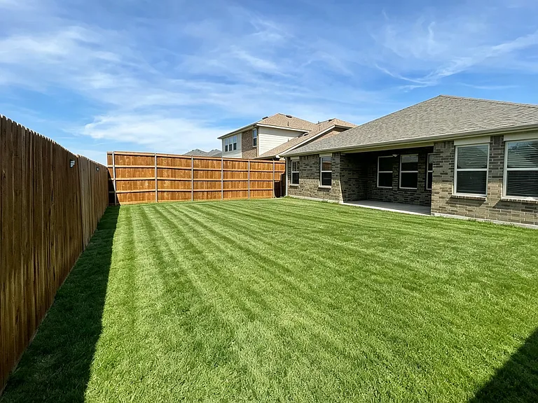 11505 Aquilla Dr — Photo 16